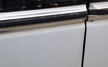 Ford-bronco-xlt-1978-15
