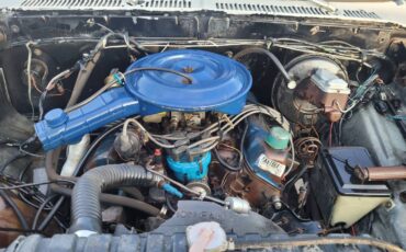 Ford-bronco-xlt-1978-18