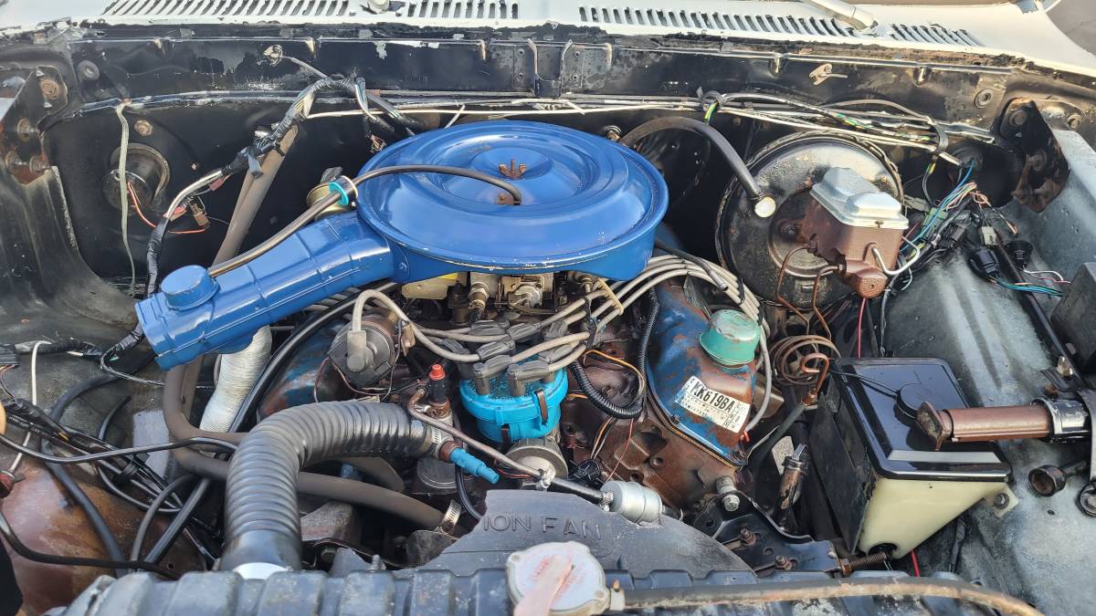 Ford-bronco-xlt-1978-18