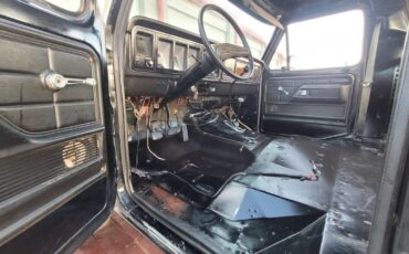 Ford-bronco-xlt-1978-20