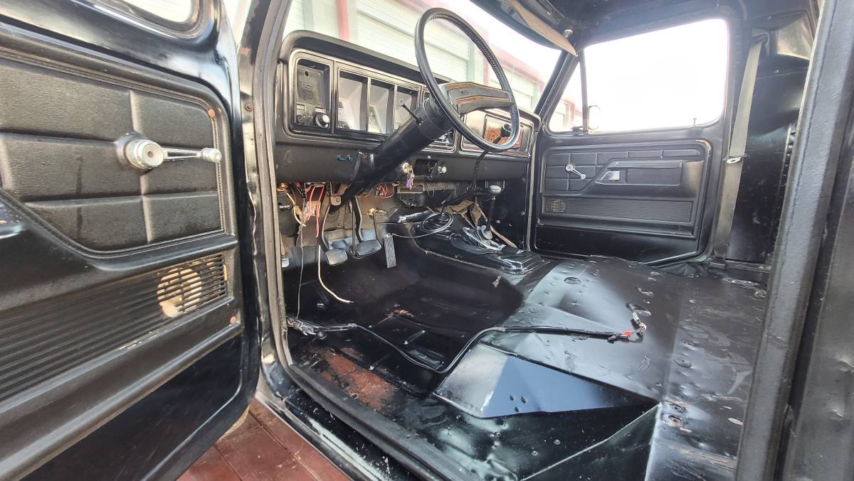 Ford-bronco-xlt-1978-20