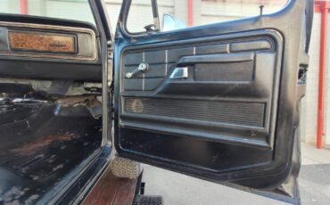 Ford-bronco-xlt-1978-22
