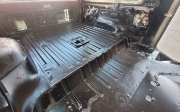 Ford-bronco-xlt-1978-5