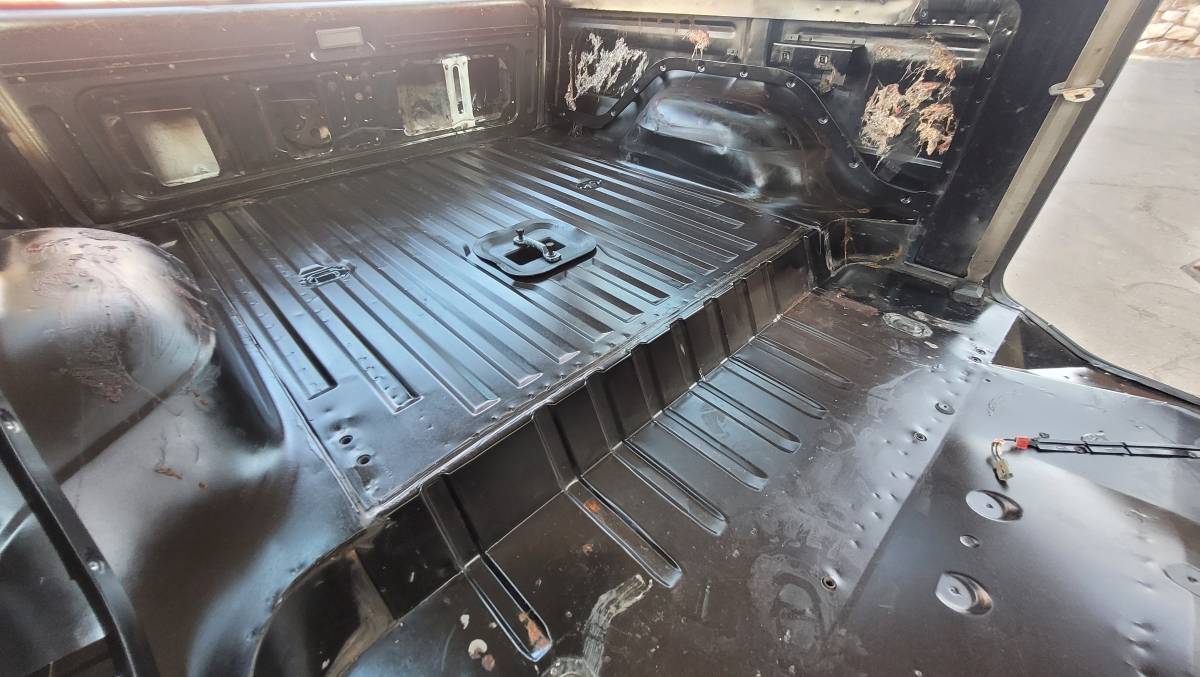 Ford-bronco-xlt-1978-5