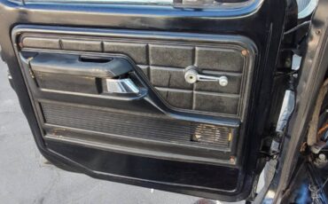 Ford-bronco-xlt-1978-8
