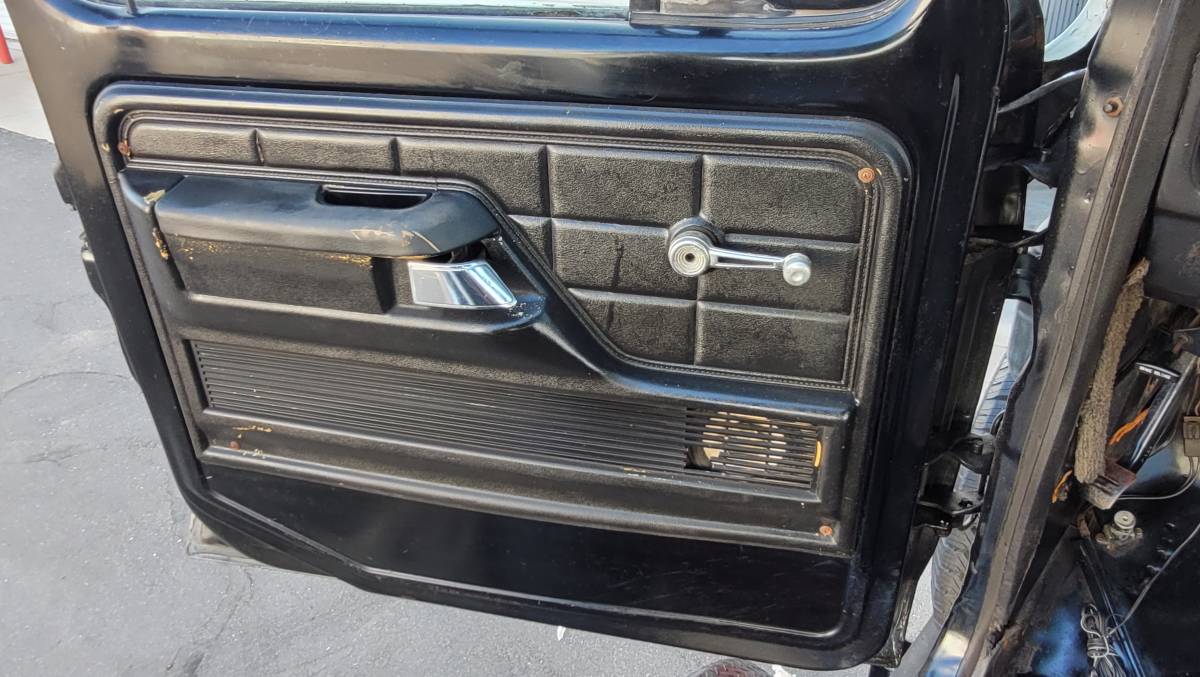 Ford-bronco-xlt-1978-8