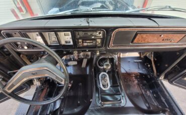 Ford-bronco-xlt-1978-9