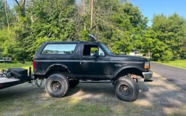 Ford-bronco-xlt-1992-black-10