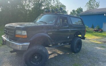 Ford-bronco-xlt-1992-black-11