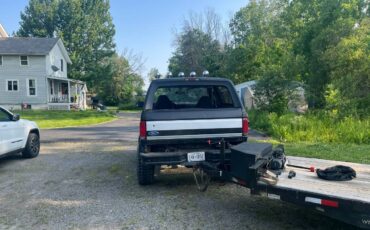 Ford-bronco-xlt-1992-black-13
