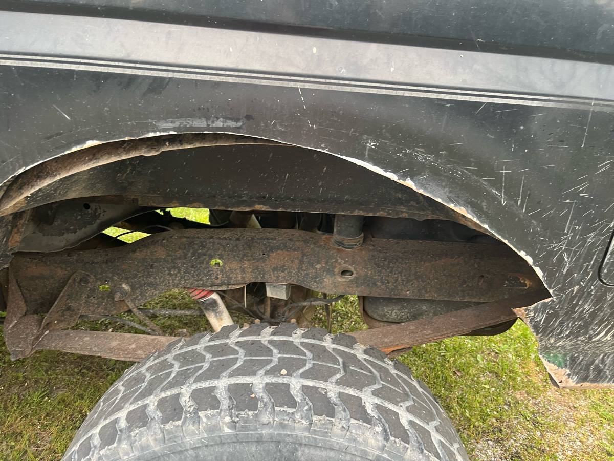 Ford-bronco-xlt-1992-black-16