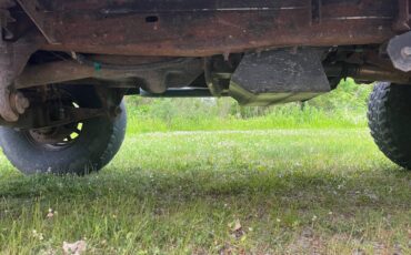 Ford-bronco-xlt-1992-black-17