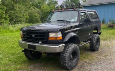 Ford-bronco-xlt-1992-black-19