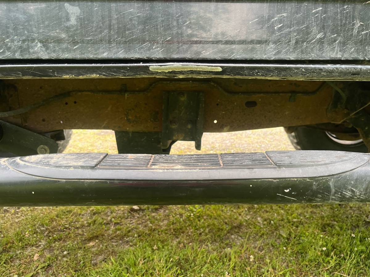 Ford-bronco-xlt-1992-black-2