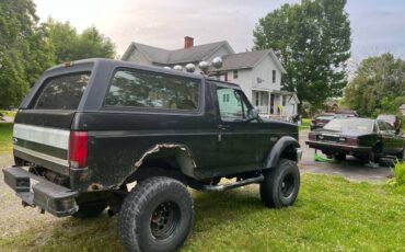 Ford-bronco-xlt-1992-black-4