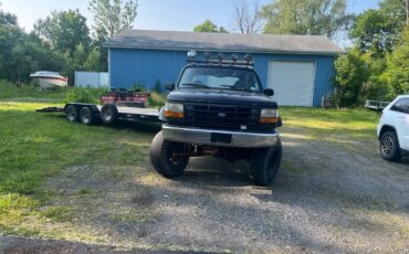 Ford-bronco-xlt-1992-black-6