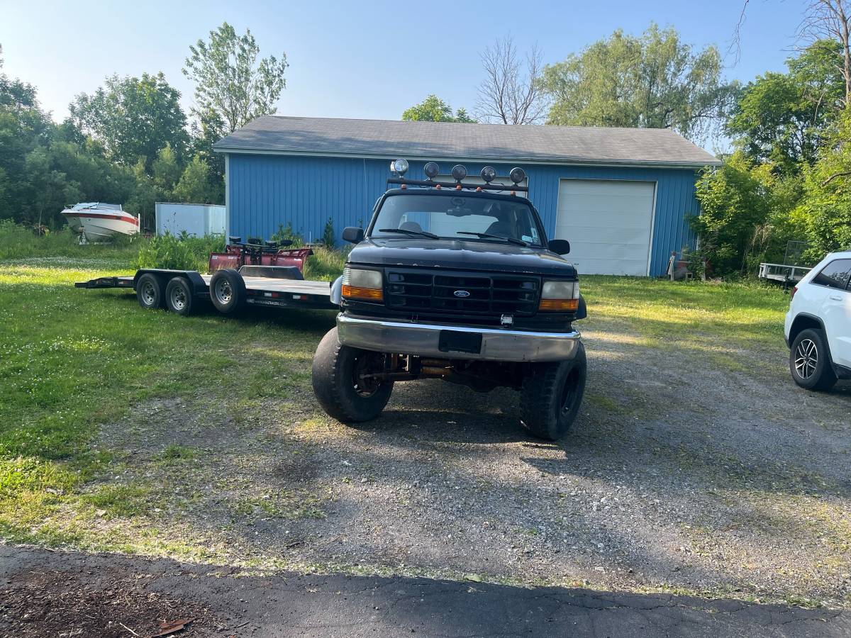 Ford-bronco-xlt-1992-black-6