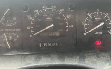 Ford-bronco-xlt-1992-black-7