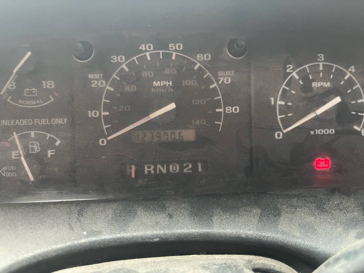 Ford-bronco-xlt-1992-black-7