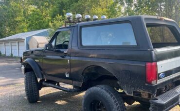 Ford-bronco-xlt-1992-black-9