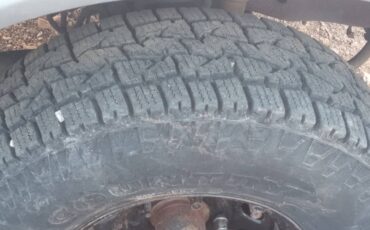 Ford-bronco-xlt-1994-1