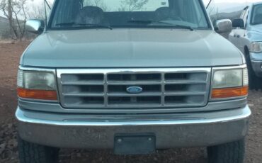 Ford-bronco-xlt-1994-2