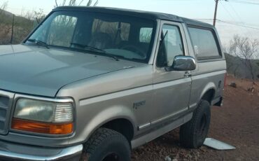 Ford-bronco-xlt-1994