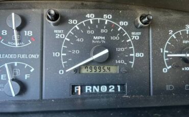 Ford-bronco-xlt-1994-black-1