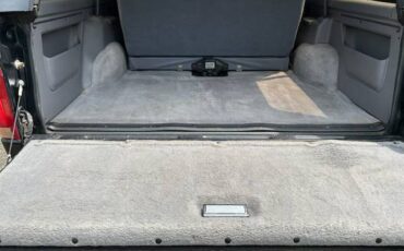 Ford-bronco-xlt-1994-black-12