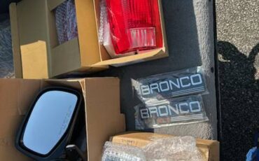 Ford-bronco-xlt-1994-black-14