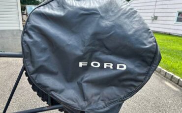Ford-bronco-xlt-1994-black-18