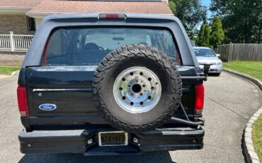 Ford-bronco-xlt-1994-black-2