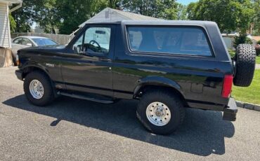 Ford-bronco-xlt-1994-black-3