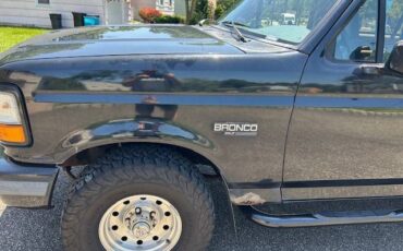 Ford-bronco-xlt-1994-black-4