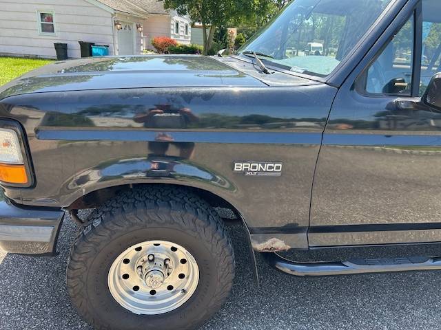 Ford-bronco-xlt-1994-black-4