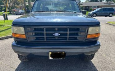Ford-bronco-xlt-1994-black-5