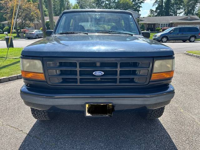 Ford-bronco-xlt-1994-black-5