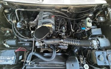 Ford-bronco-xlt-1994-black-6