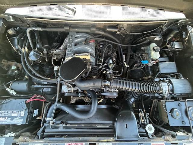 Ford-bronco-xlt-1994-black-6