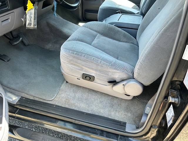 Ford-bronco-xlt-1994-black-7