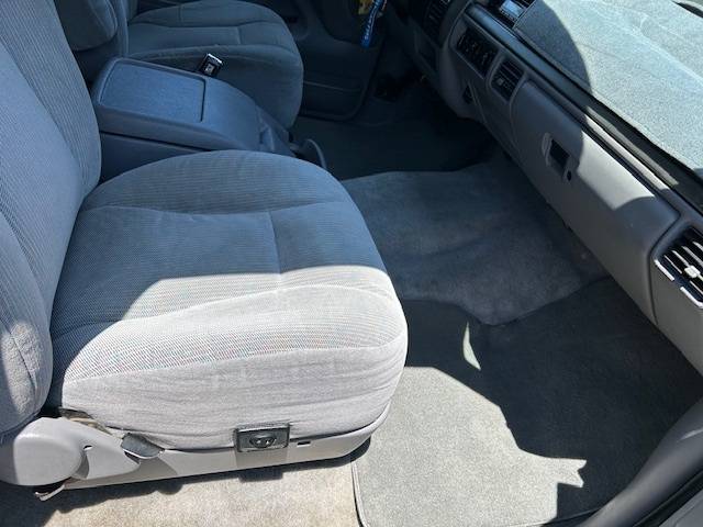 Ford-bronco-xlt-1994-black-8