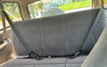 Ford-bronco-xlt-1994-black-9