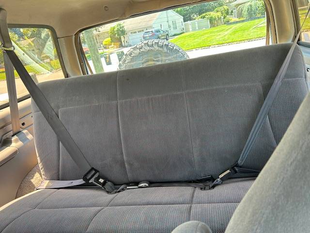Ford-bronco-xlt-1994-black-9