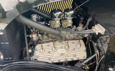 Ford-cabriolet-1933-black-1