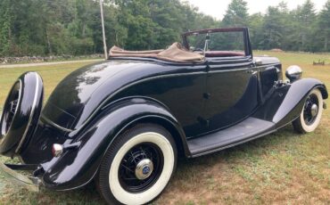 Ford-cabriolet-1933-black-2