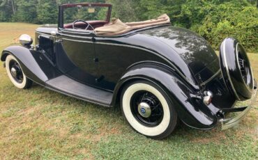 Ford-cabriolet-1933-black-3