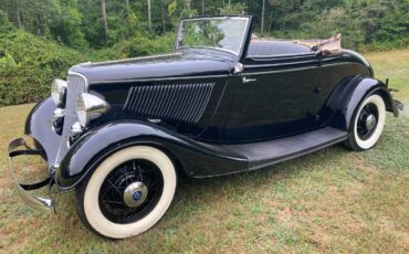 Ford-cabriolet-1933-black-5