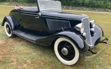 Ford-cabriolet-1933-black-6