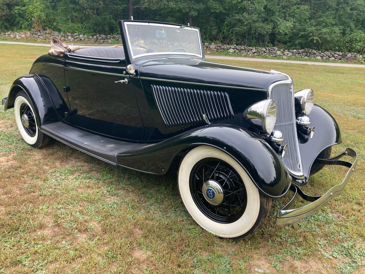 Ford-cabriolet-1933-black-6