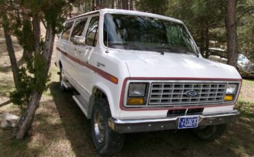 Ford-clubvan-1987-2
